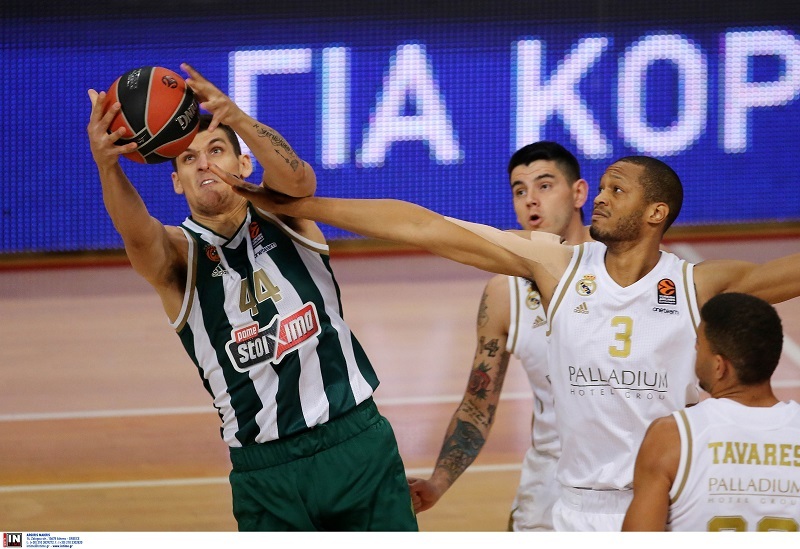 allstarbasket.gr
