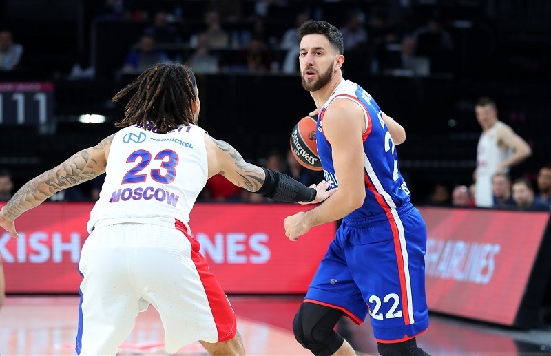 allstarbasket.gr