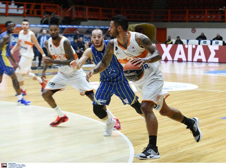allstarbasket.gr