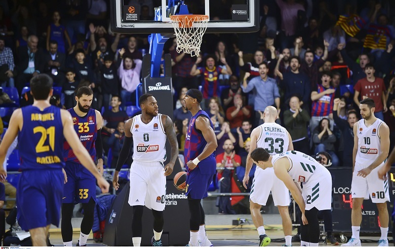allstarbasket.gr