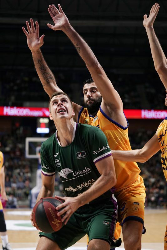 allstarbasket.gr