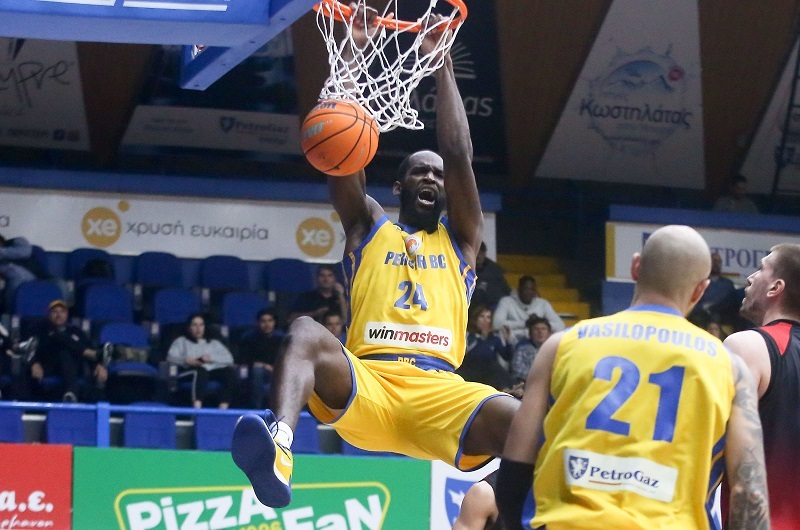 allstarbasket.gr