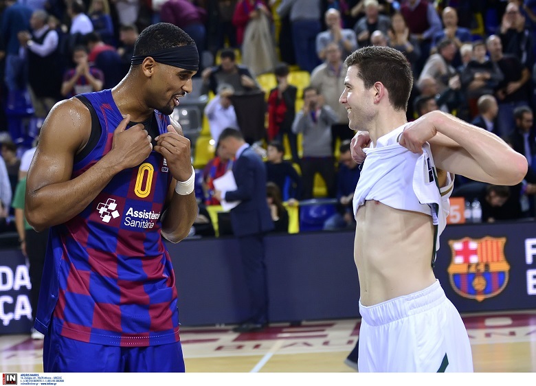 allstarbasket.gr