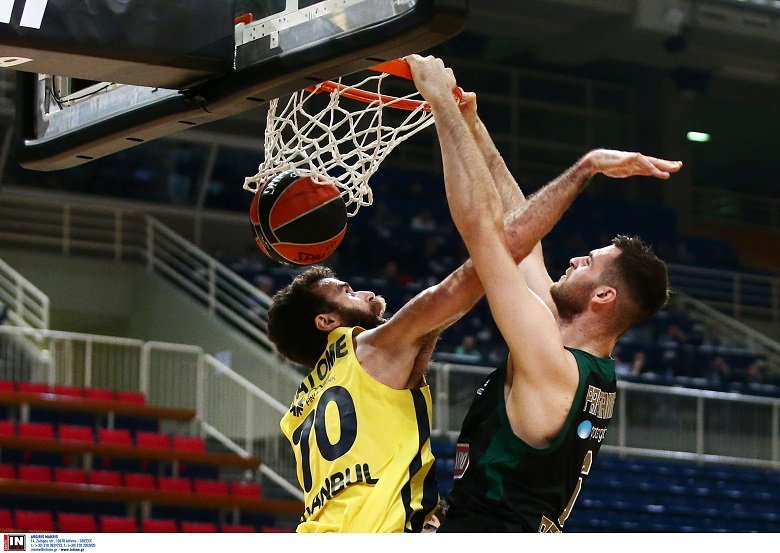 allstarbasket.gr