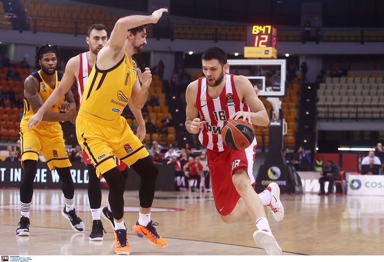 allstarbasket.gr