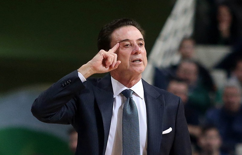 allstarbasket.gr