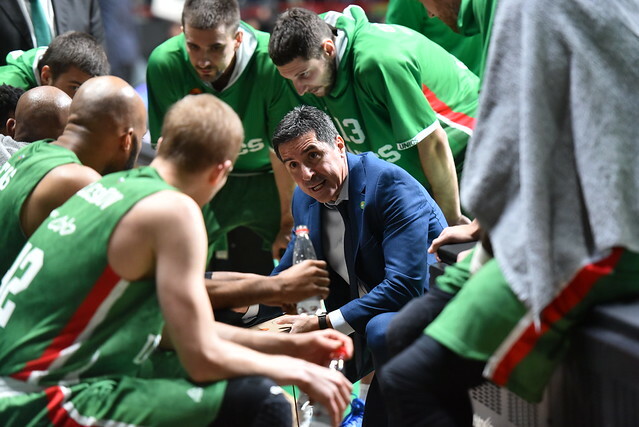 allstarbasket.gr