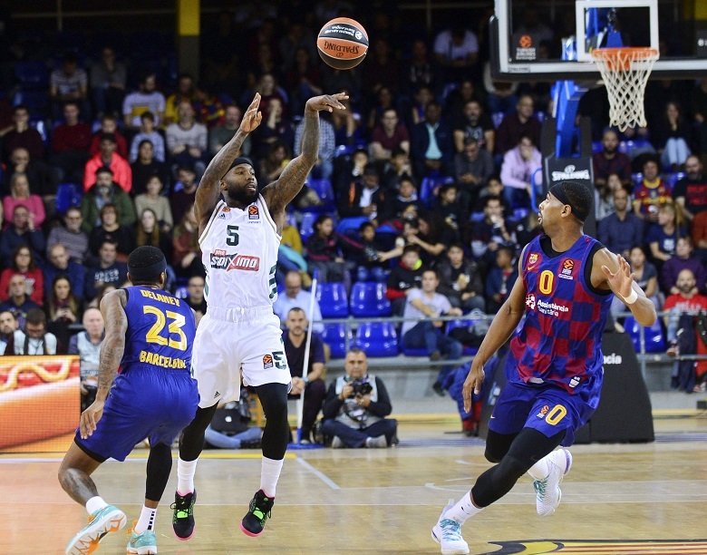allstarbasket.gr
