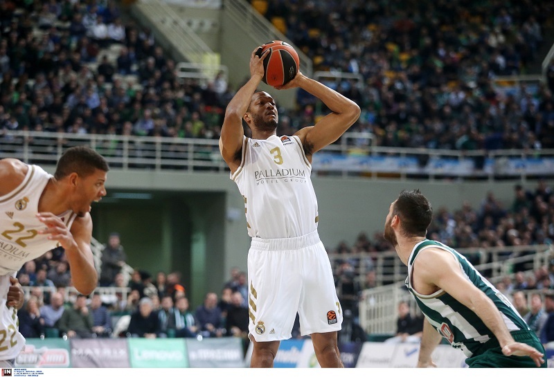 allstarbasket.gr