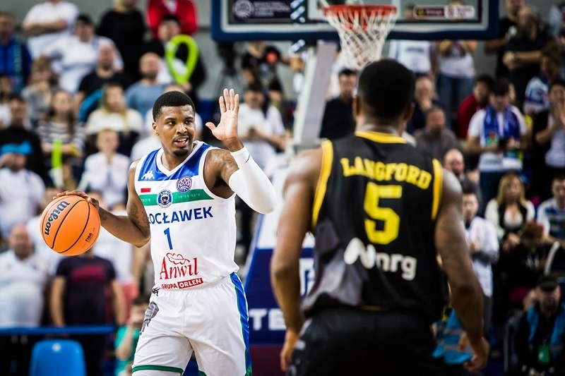 allstarbasket.gr