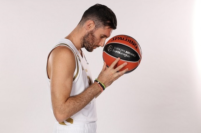 allstarbasket.gr