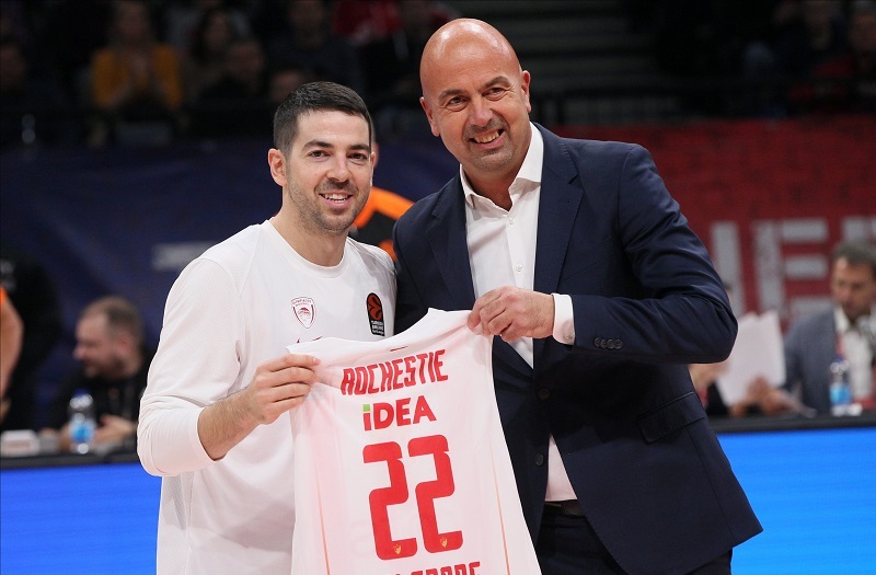 allstarbasket.gr
