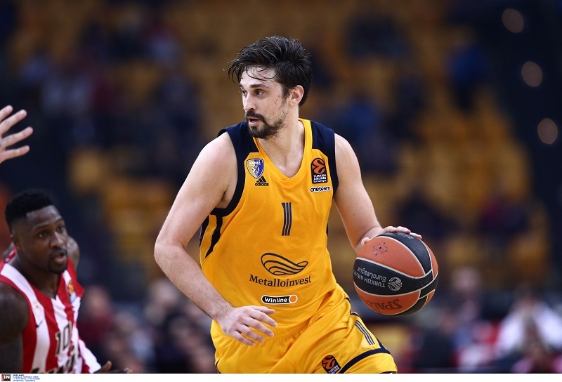 allstarbasket.gr
