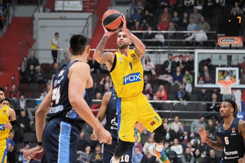 allstarbasket.gr