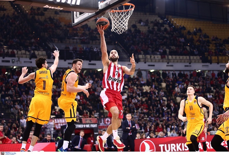 allstarbasket.gr