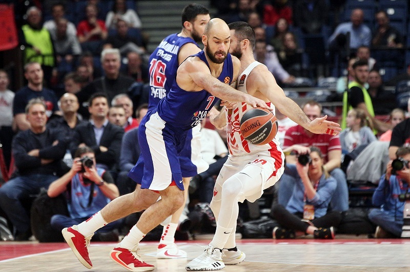 allstarbasket.gr
