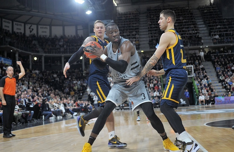 allstarbasket.gr