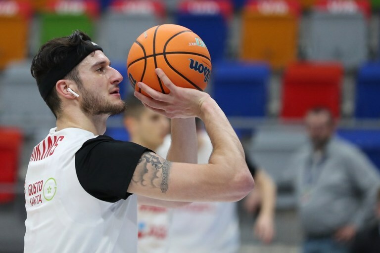 allstarbasket.gr