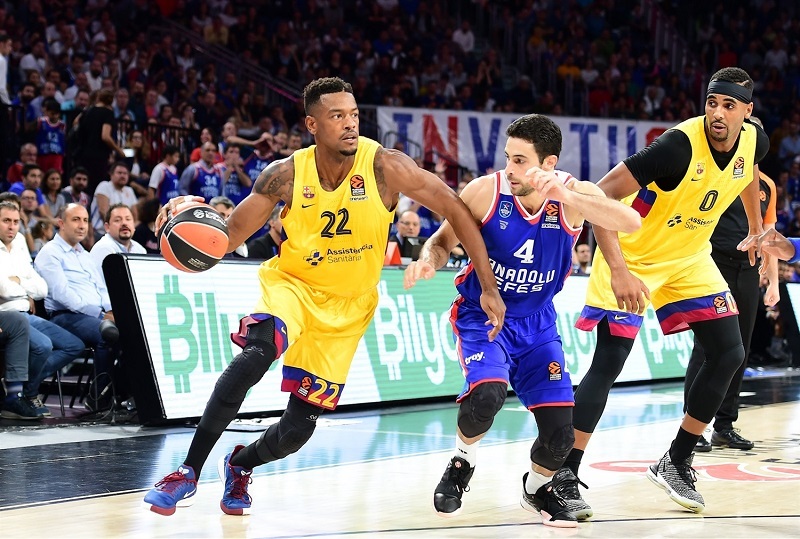 allstarbasket.gr