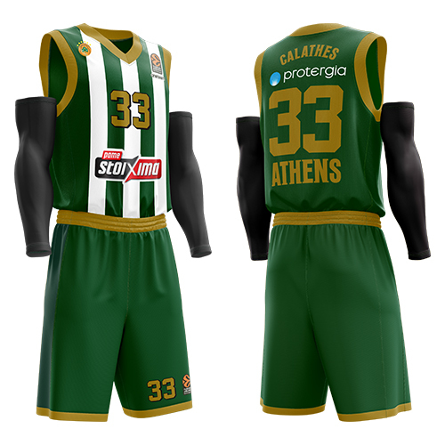 allstarbasket.gr