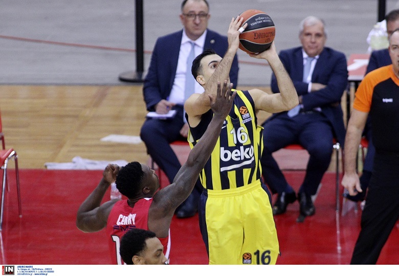allstarbasket.gr