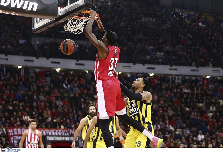 allstarbasket.gr