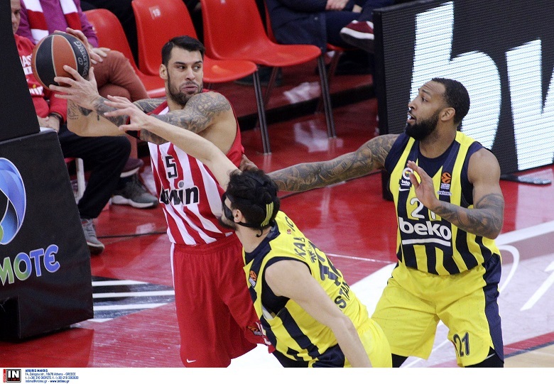 allstarbasket.gr