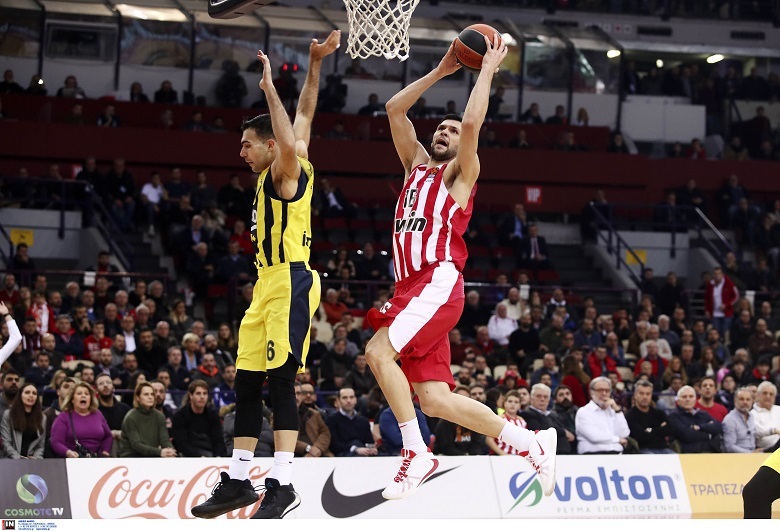 allstarbasket.gr