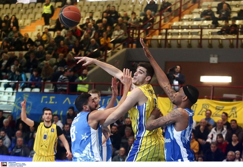 allstarbasket.gr