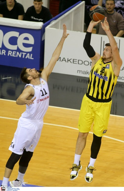 allstarbasket.gr