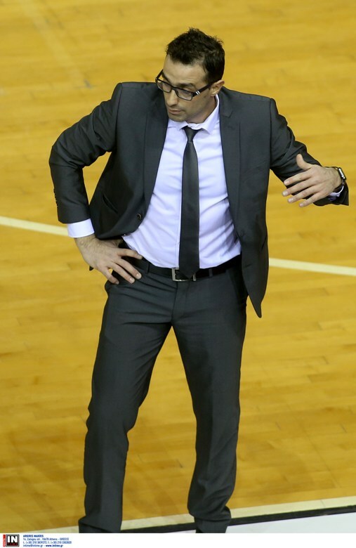 allstarbasket.gr