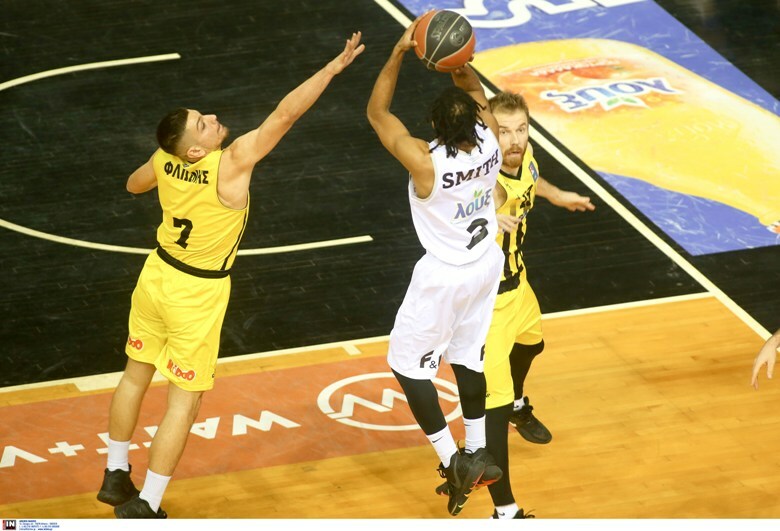 allstarbasket.gr