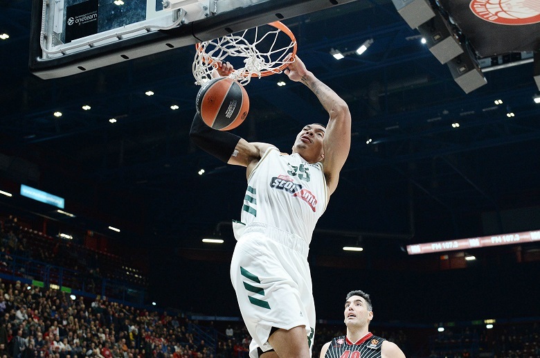 allstarbasket.gr