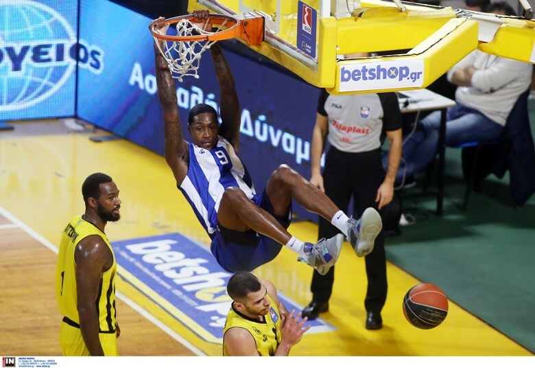 allstarbasket.gr