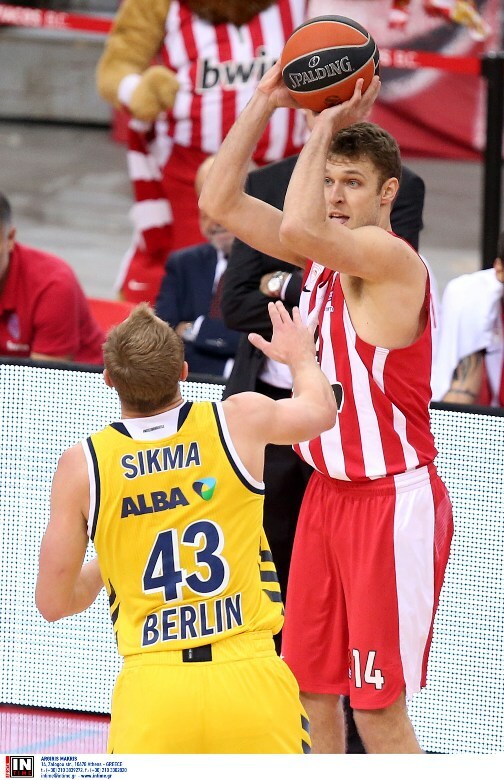 allstarbasket.gr
