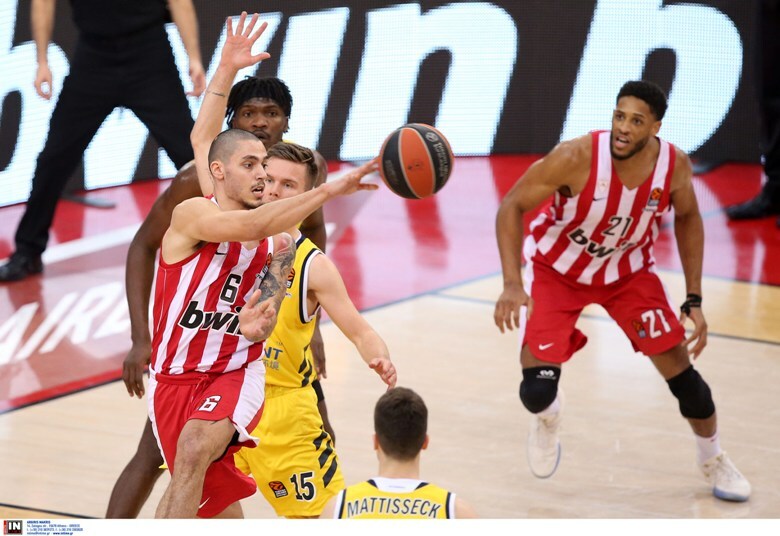 allstarbasket.gr