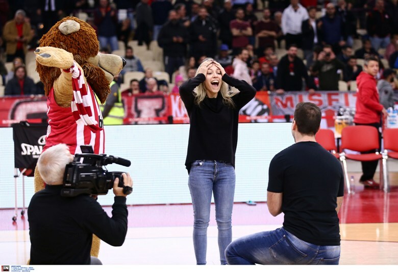 allstarbasket.gr