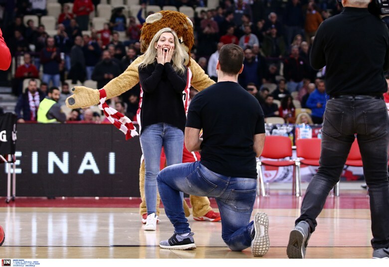 allstarbasket.gr