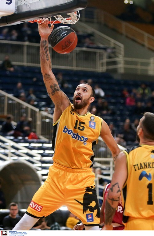 allstarbasket.gr