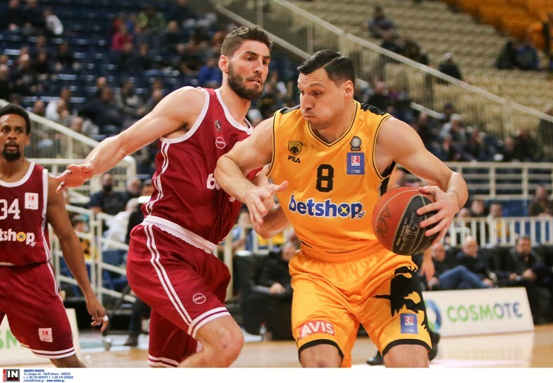 allstarbasket.gr