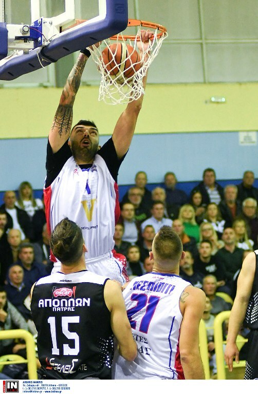 allstarbasket.gr