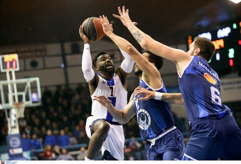 allstarbasket.gr