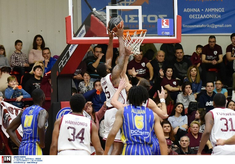 allstarbasket.gr
