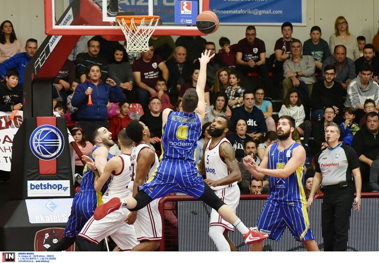 allstarbasket.gr