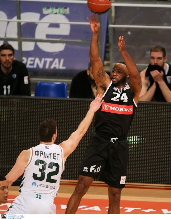 allstarbasket.gr