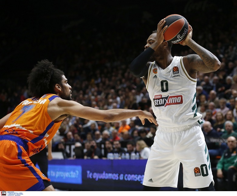 allstarbasket.gr