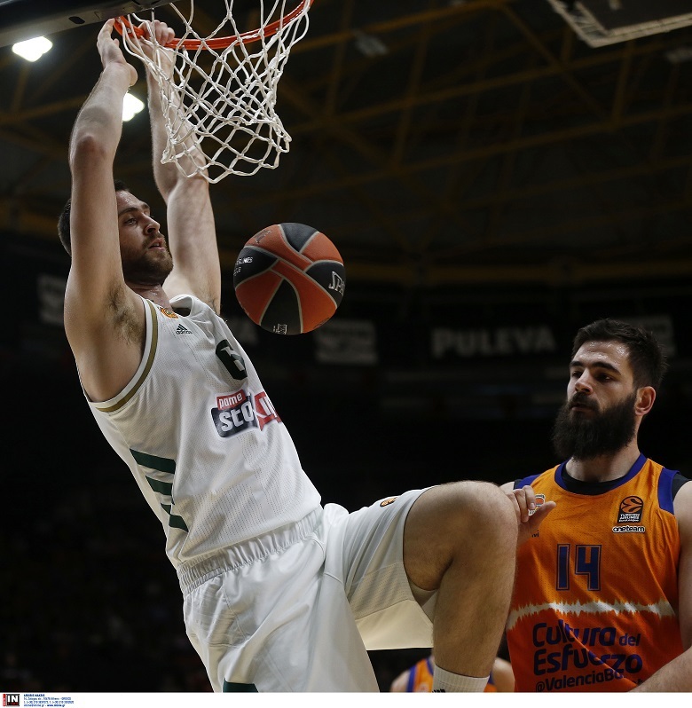allstarbasket.gr
