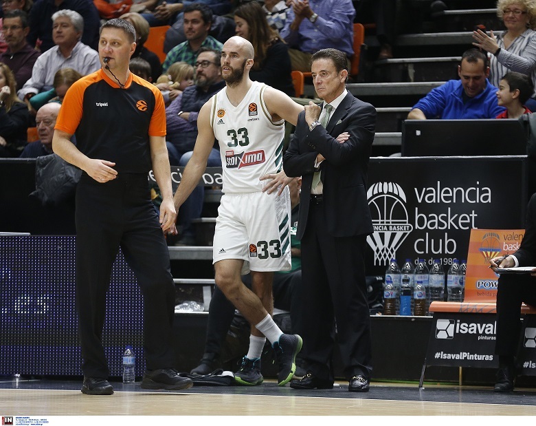 allstarbasket.gr