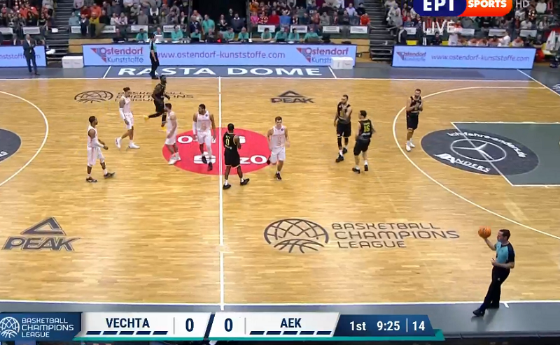 allstarbasket.gr