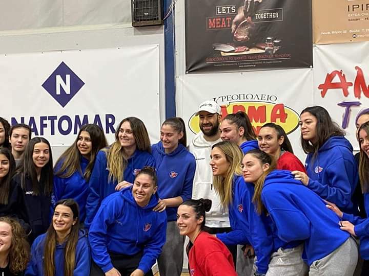 allstarbasket.gr